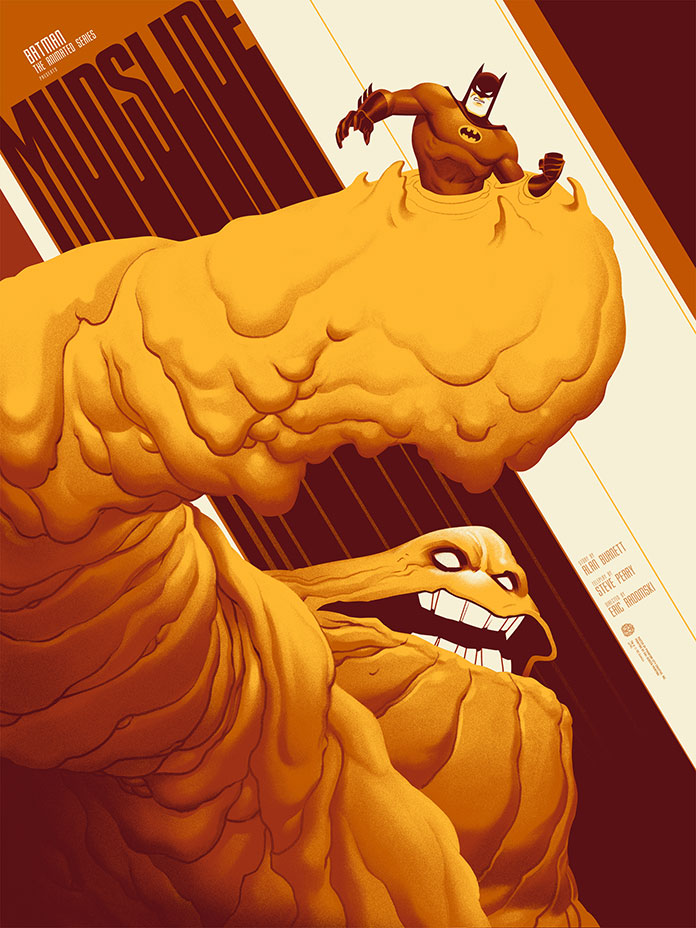BM_TAS_MUDSLIDE_POSTER.jpg