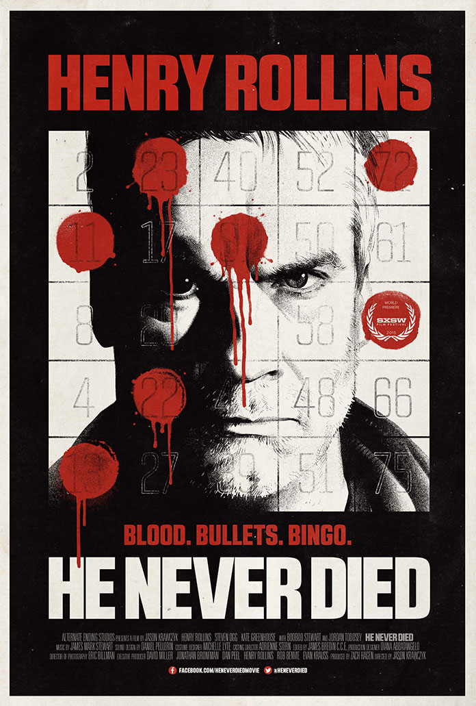 HND-POSTER-SXSW.jpg