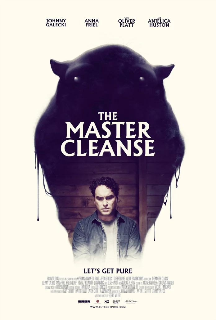 THEMASTERCLEANSE_LARGE.jpg