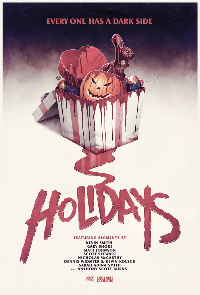 HOLIDAYS-POSTER-web.jpg
