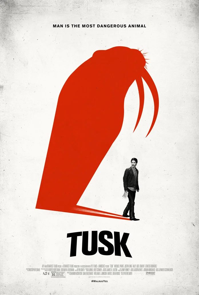 TUSK1-final.jpg