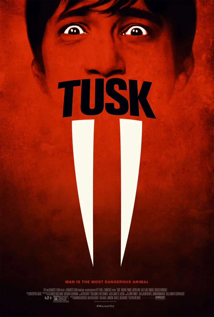 TUSK2-final.jpg