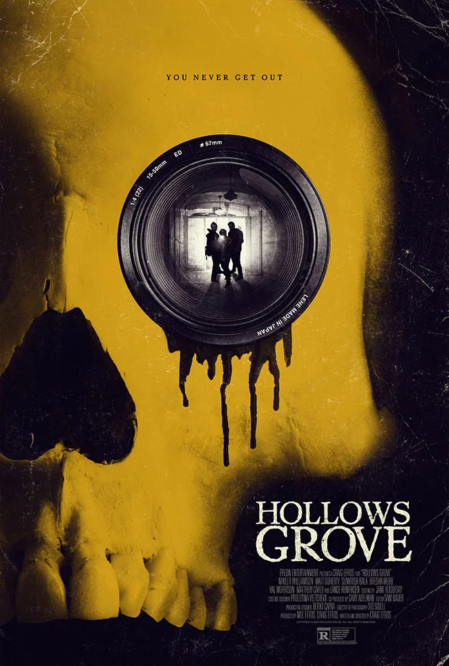 HOLLOWSGROVE-POSTER.jpg