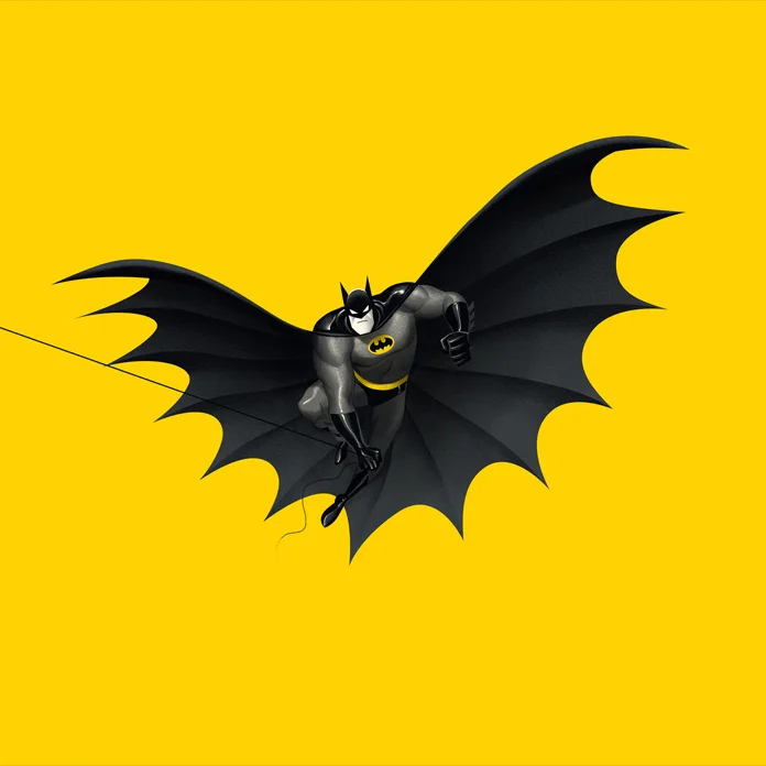 BATMAN-TScover.jpg