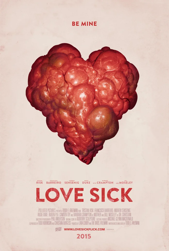 LOCKSICK_POSTER_FINAL.jpg