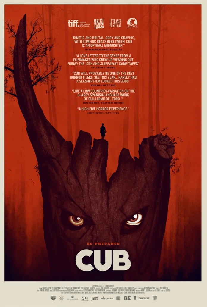 CUB_POSTER_NEW1000-e1420837944271.jpg