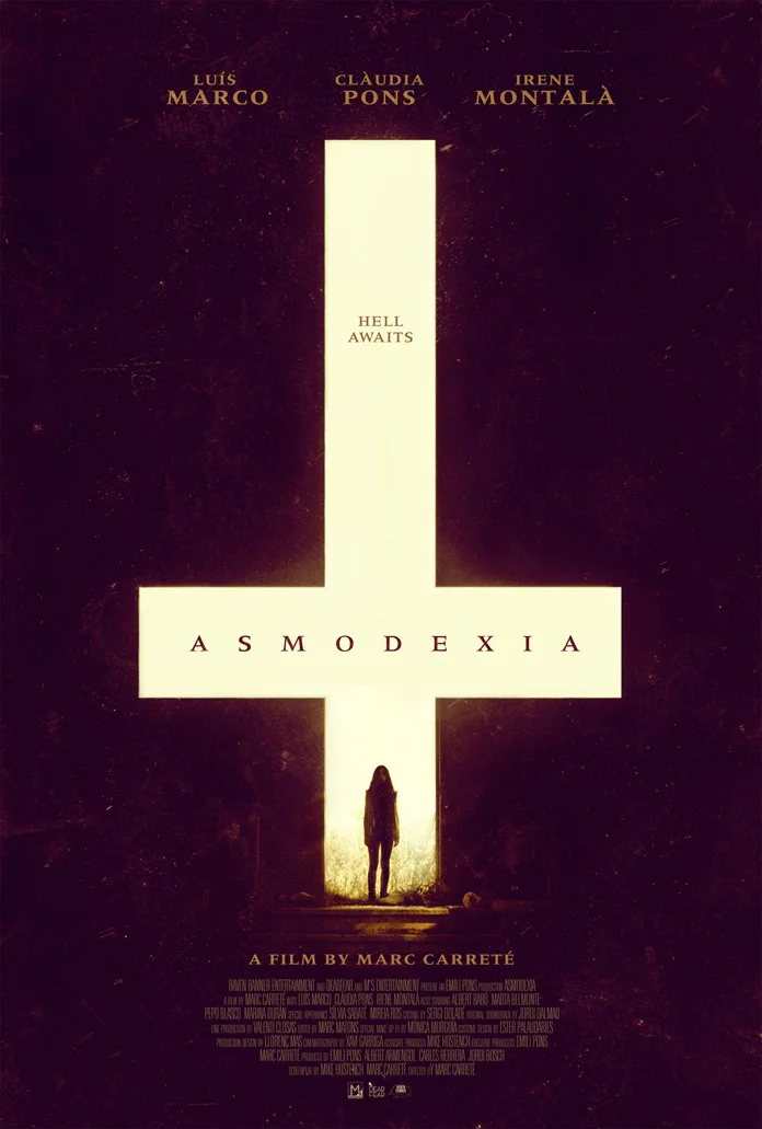 RB-ASMODEXIA-POSTER.jpg