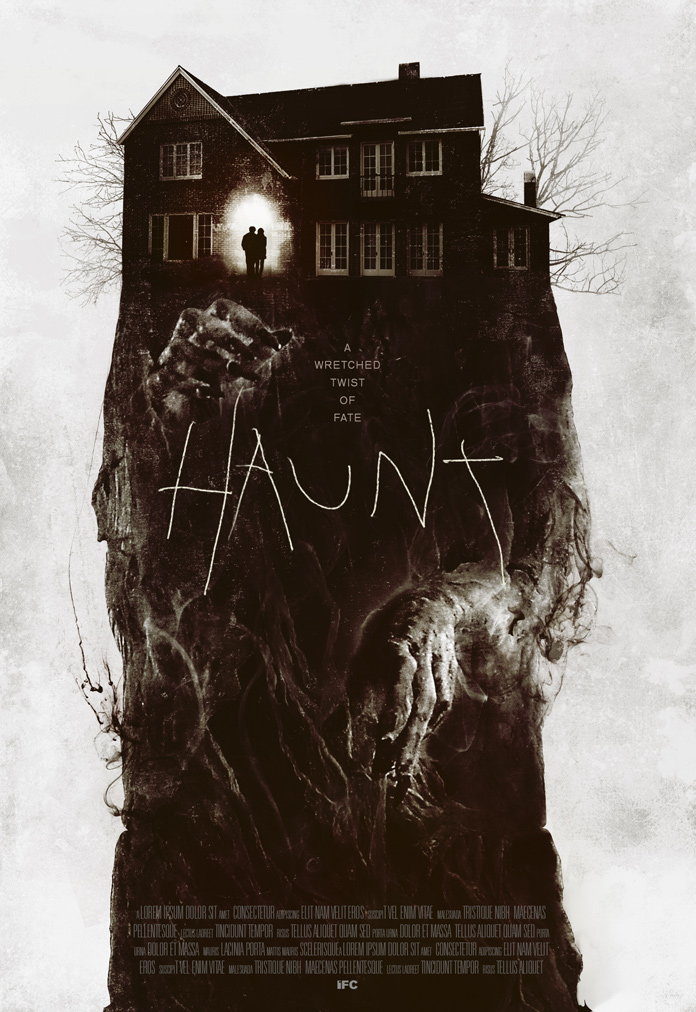 HAUNT_A01-rev1b.jpg
