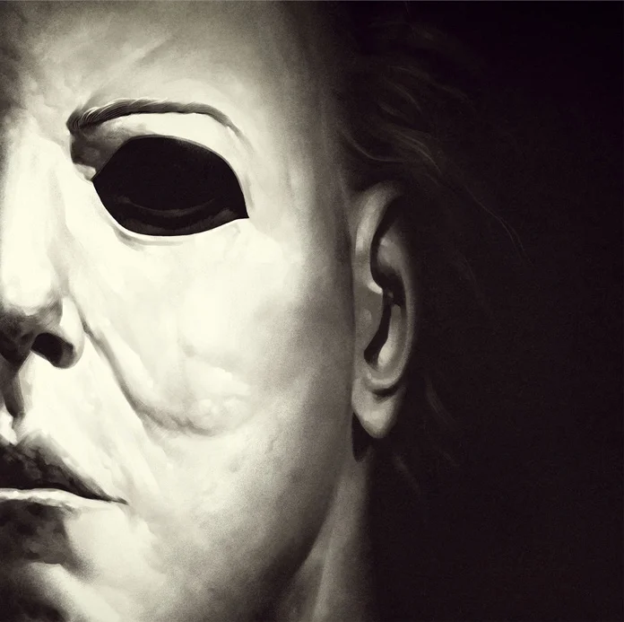 HALLOWEEN_ALT_COVER.jpg