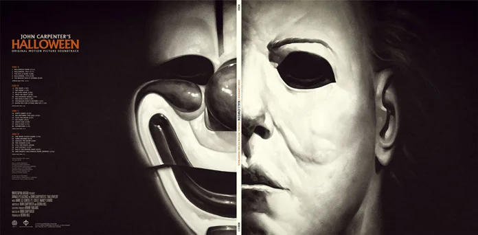 HALLOWEEN-RSD-COVERBACK-REV2.jpg