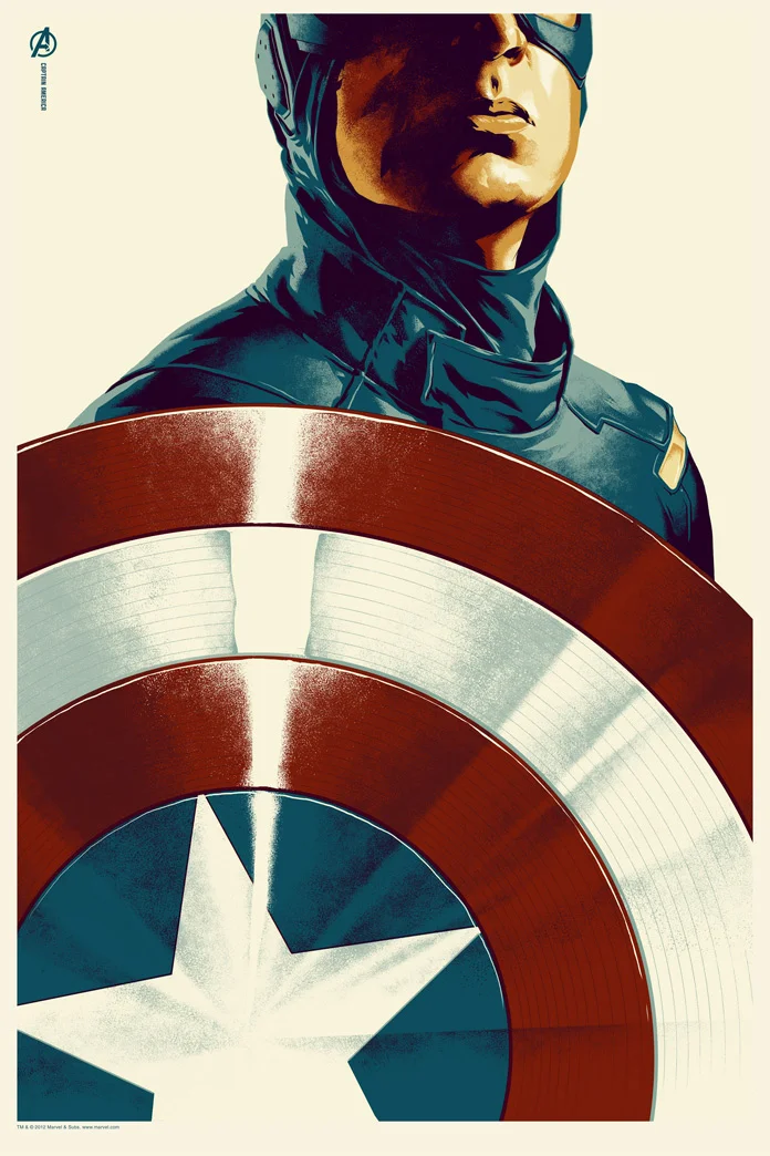 AVENGERS-cap-REVISED.jpg