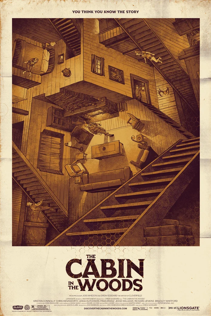 CABIN-REV-FINAL2.jpg