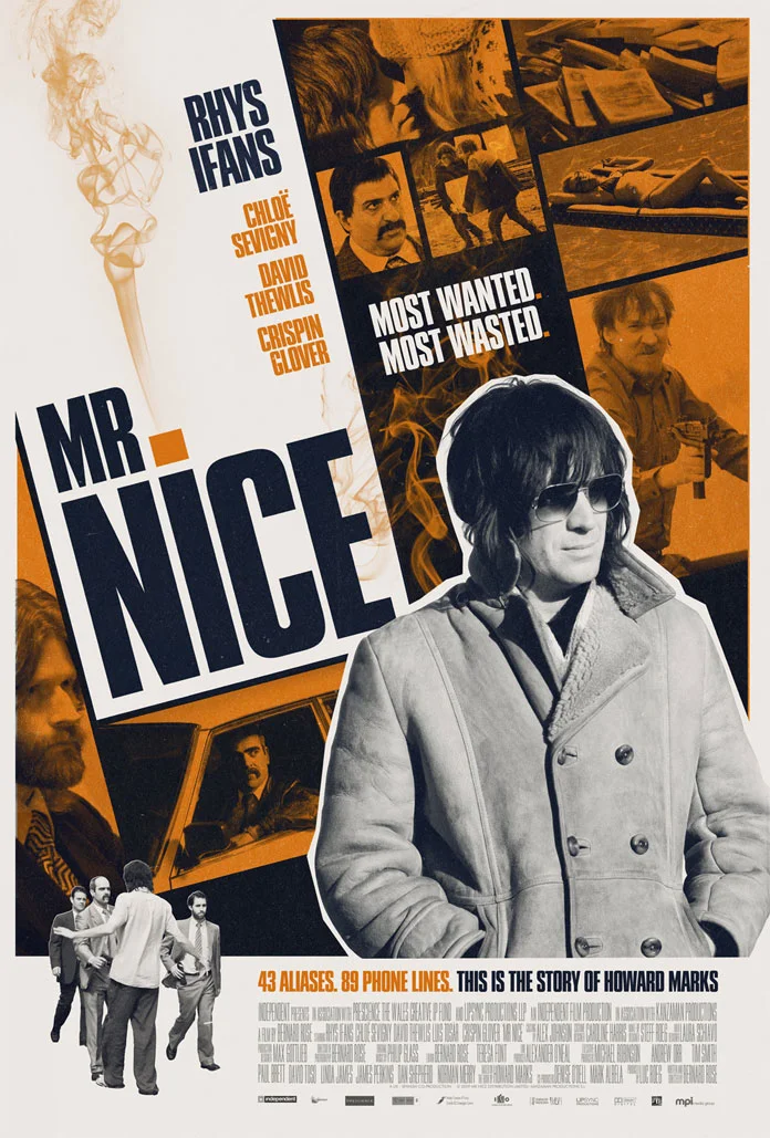 MrNice-webfinal.jpg