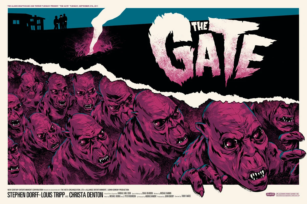 TheGate1b.jpg