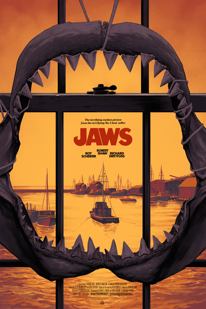 PCC_JAWS_POSTER2.jpg