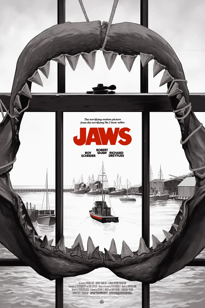 PCC_JAWS_POSTER3.jpg