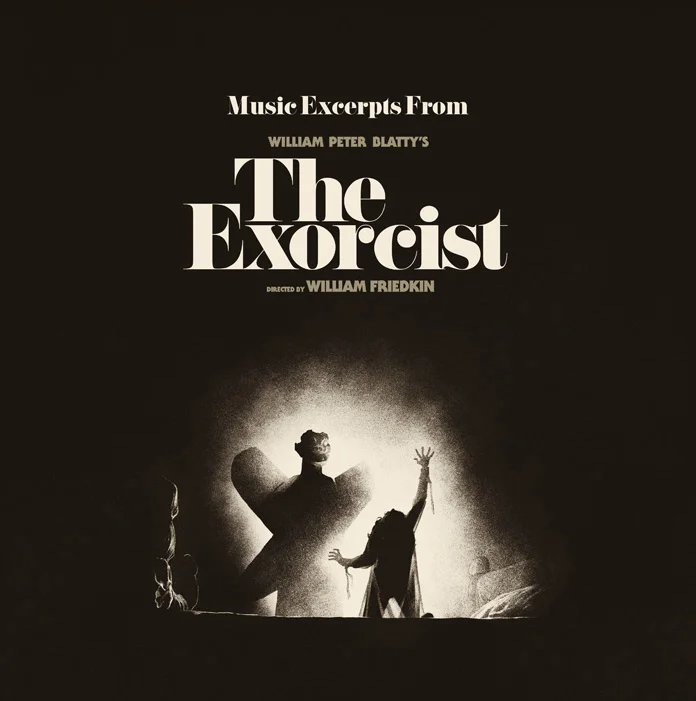 EXORCIST_COVER.jpg