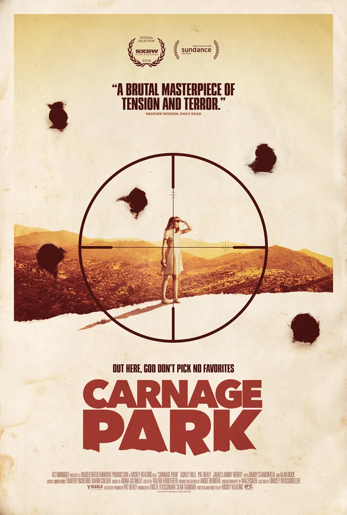 CARNAGEPARK_POSTER_MEDIUM1.jpg