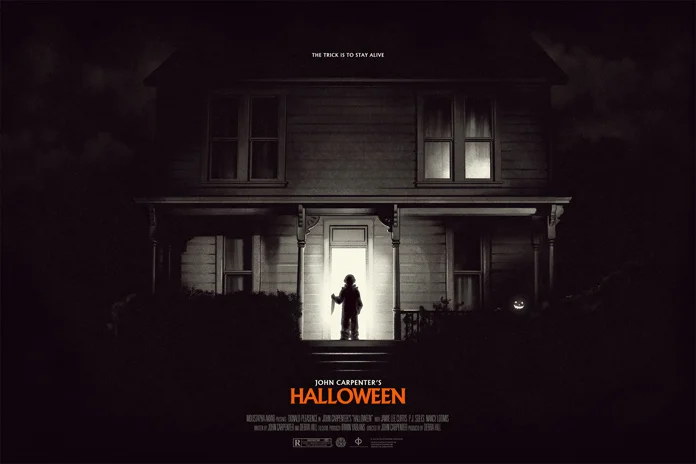 MONDO-HALLOWEEN-2.jpg