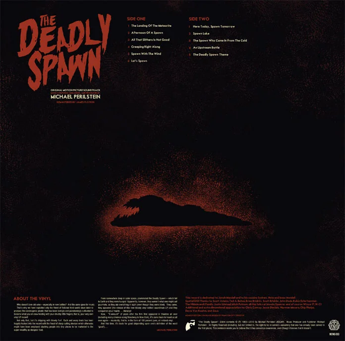 DEADLYSPAWN-backb.jpg