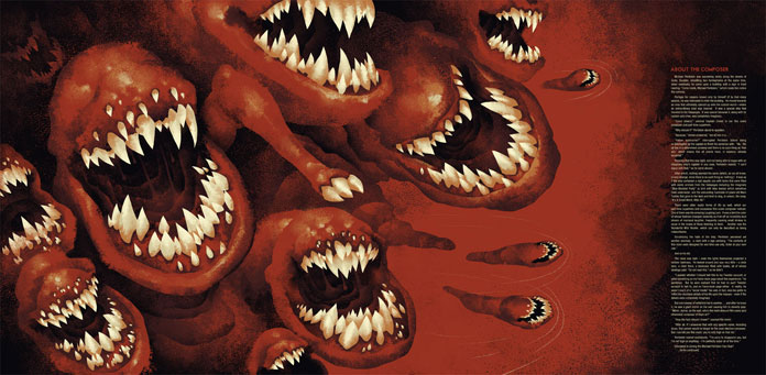 DEADLYSPAWN-INTERIORb.jpg