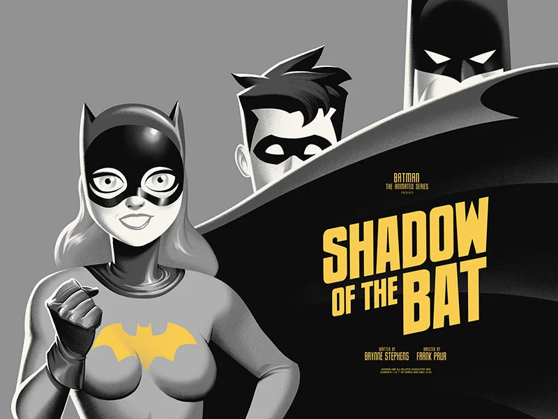 PCC_BMTAS_BATGIRL_ALT.jpg
