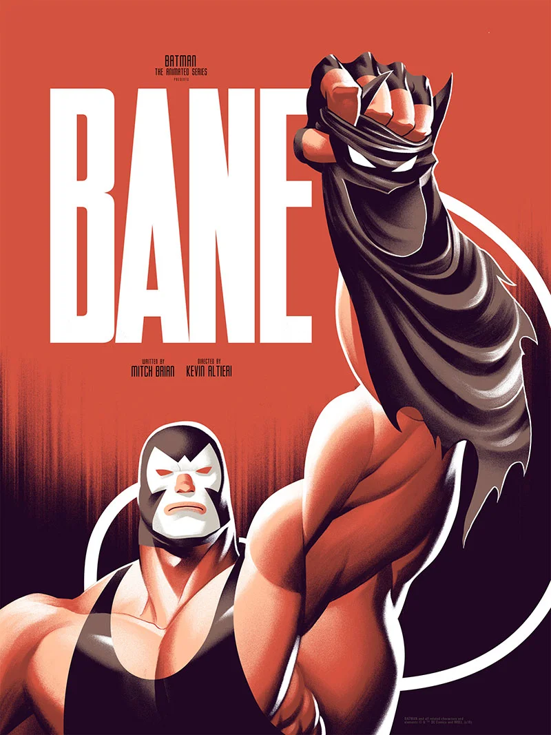 PCC_BMTAS_BANE.jpg