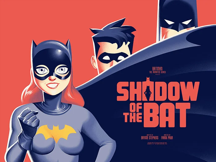 PCC_BMTAS_BATGIRL_MAIN.jpg