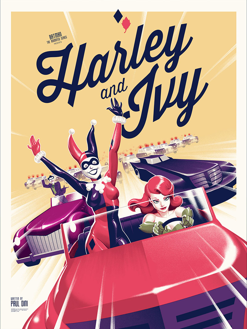 PCC_BMTAS_HARLYIVY_MAIN.jpg