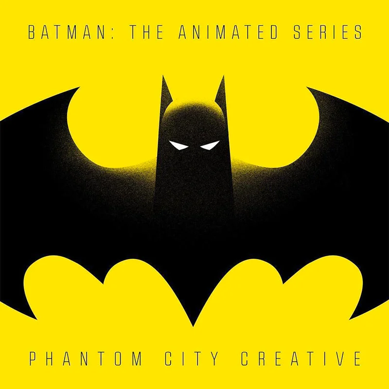 BATMAN.jpg