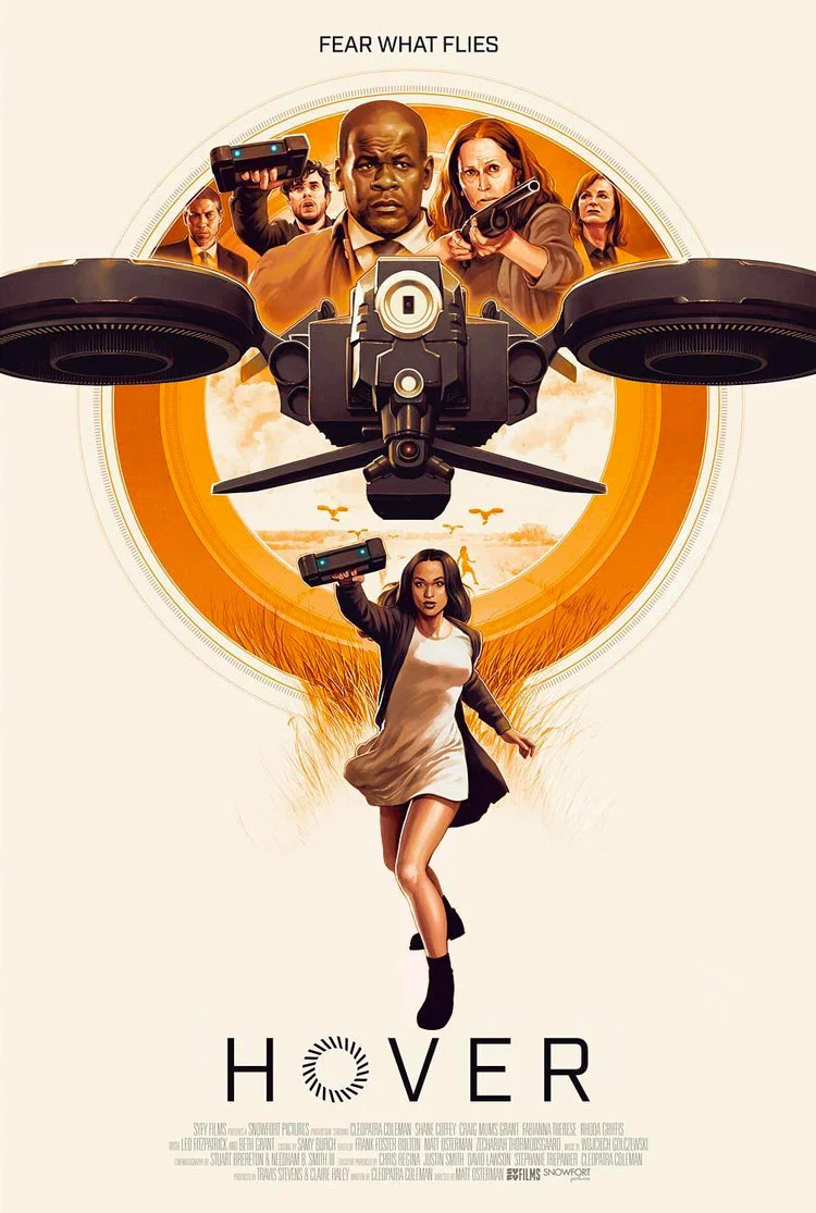 HOVER.jpg