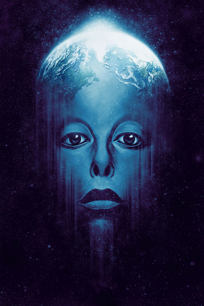 PCC_EARTH1.jpg