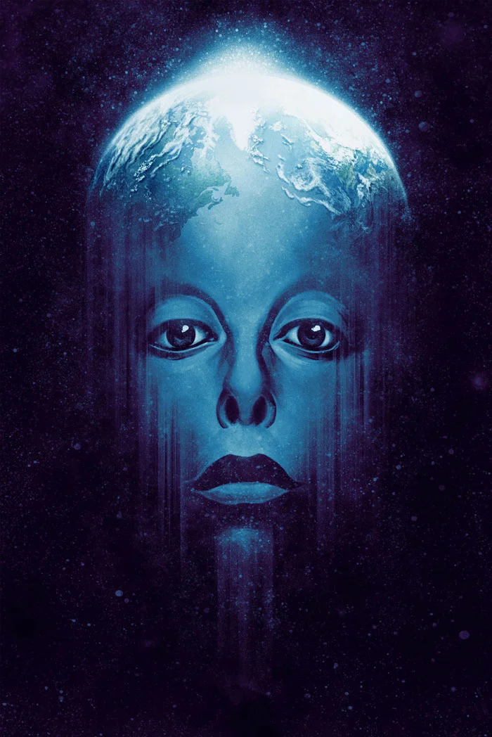 PCC_EARTH1.jpg