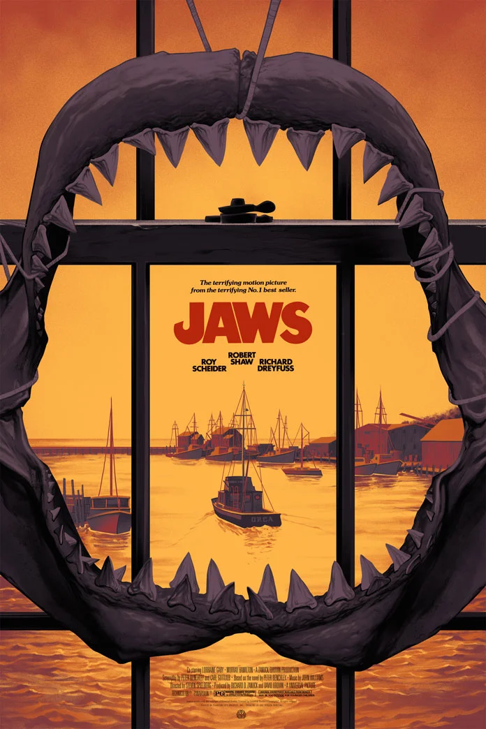 PCC_JAWS_POSTER2.jpg