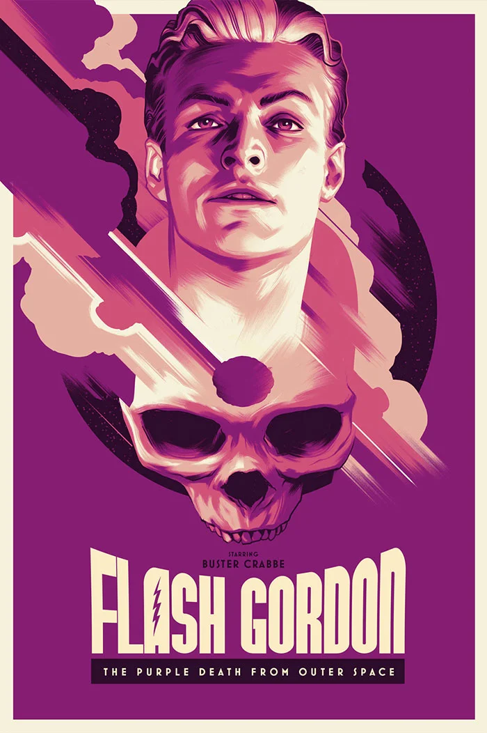 PCC_FG_PURPLEDEATHb.jpg