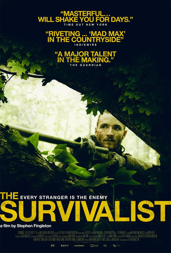 THESURVIVALIST_WEB_LARGE.jpg