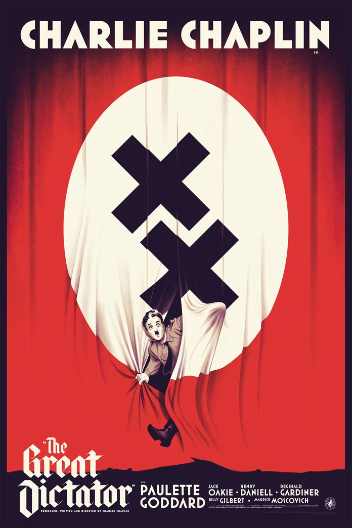 TGD_POSTER_R1.jpg