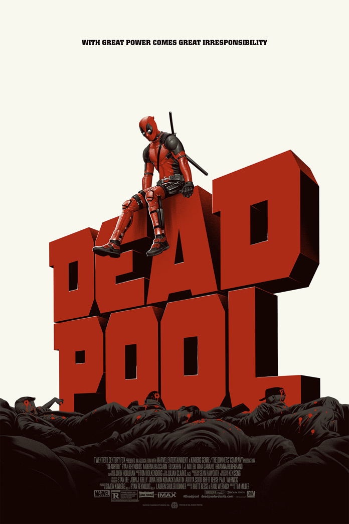 PCC_DEADPOOL_1.jpg