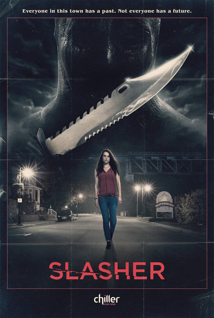 SLASHERweb.jpg