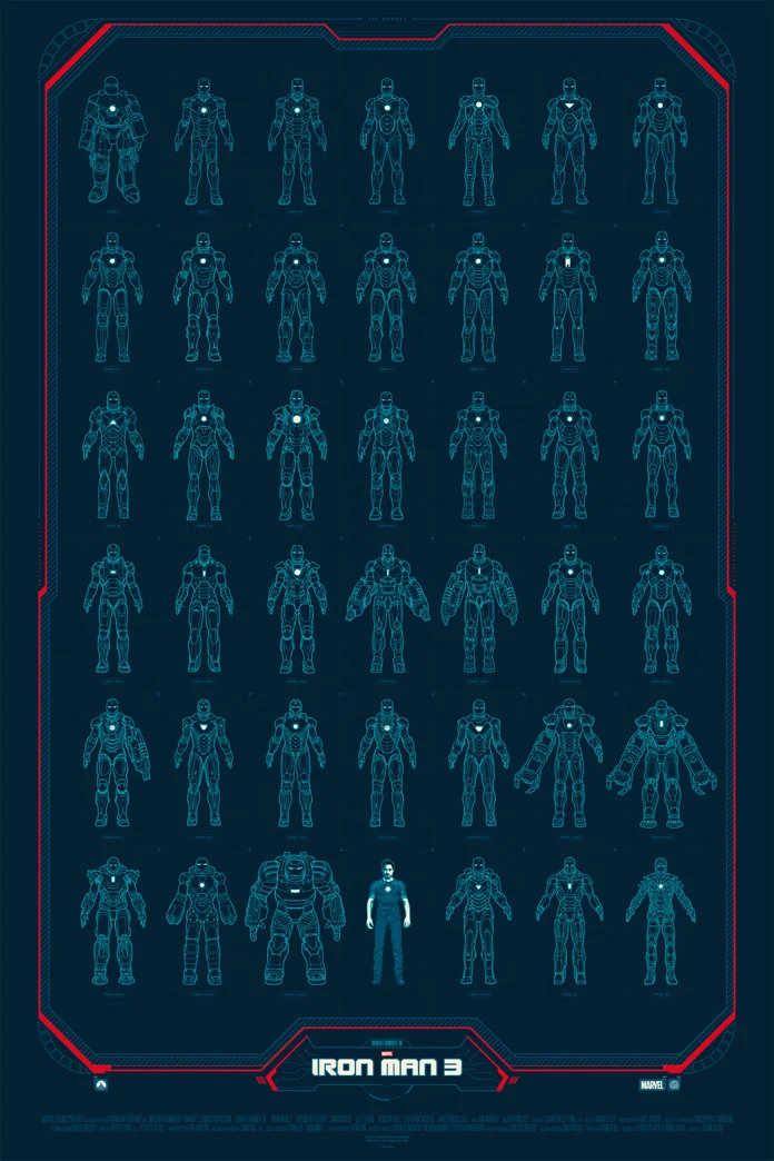 MONDO-IRONMAN3-rev.jpg