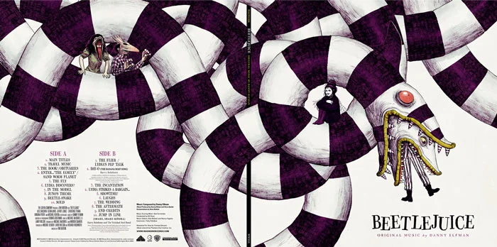 PCC_BEETLEJUICE_coverback.jpg