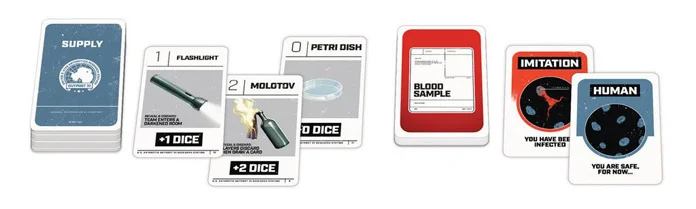 TheThing-ItemCards-_cropped_1024x1024.jpg