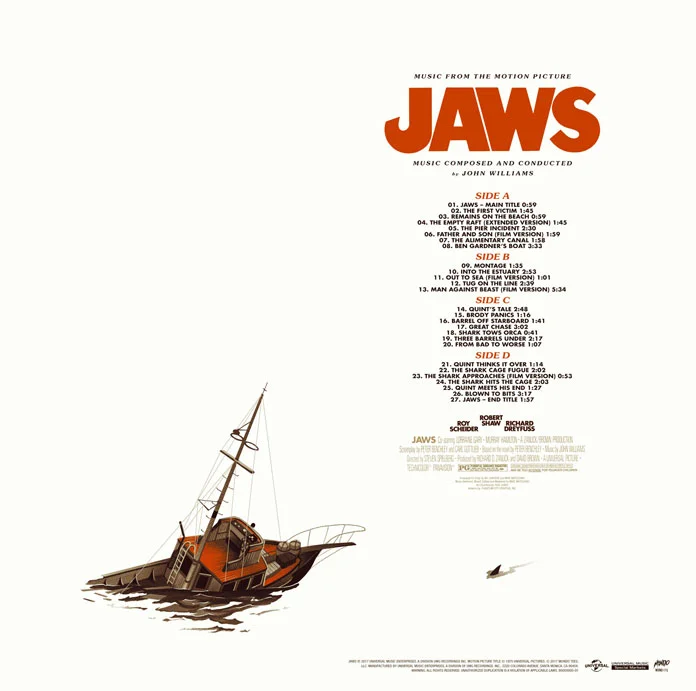 JAWS_BACK.jpg