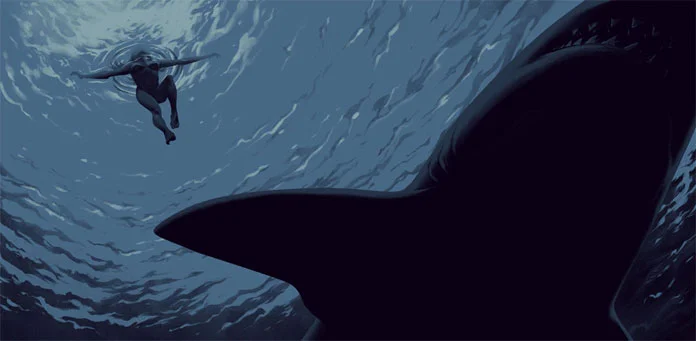 JAWS_INT.jpg