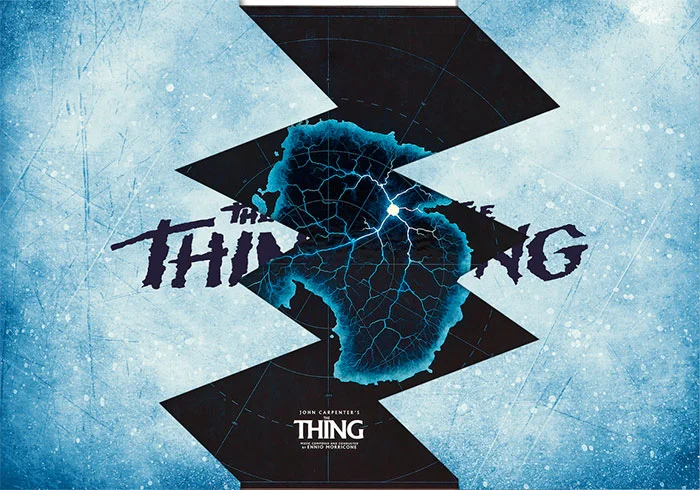 THETHINGSLIP.jpg