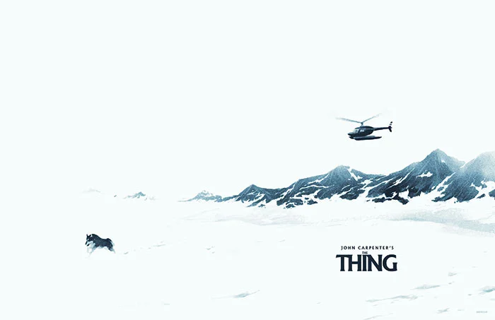 THETHINGINSERT.jpg
