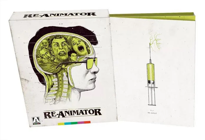 PCC_REANIMATOR.jpg