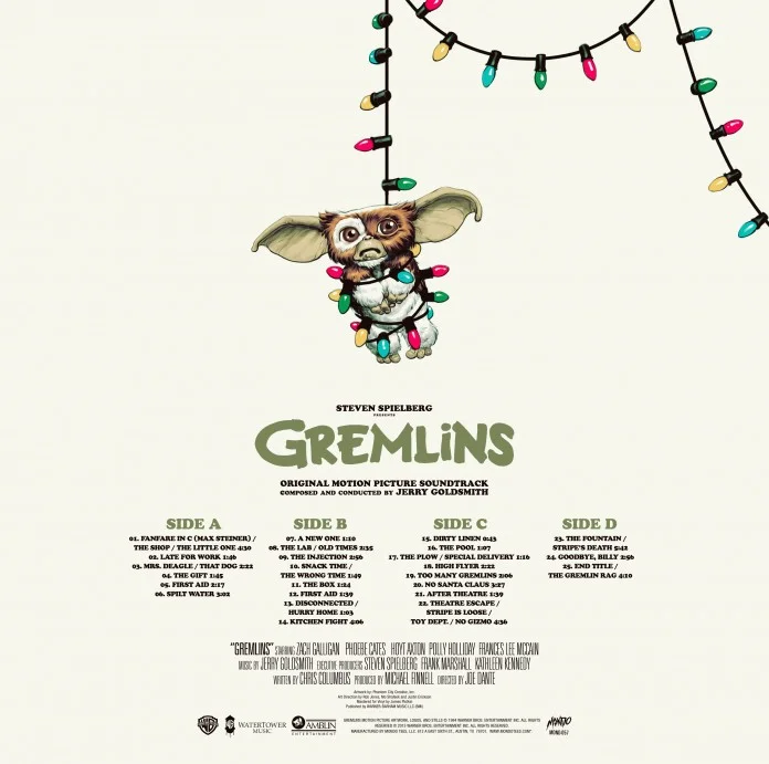 GREMLINS_BACK_R2-e1501263332971.jpg