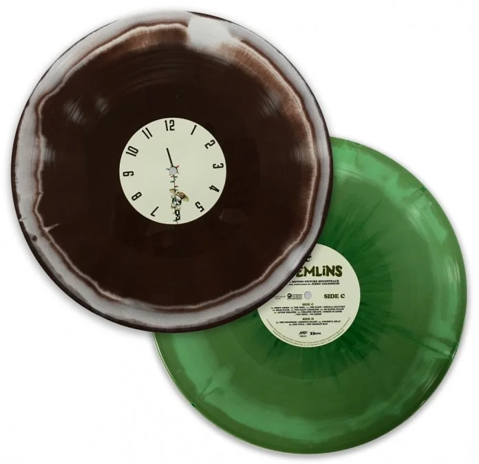 Grem_discs_1024x1024-e1501263316456.jpg