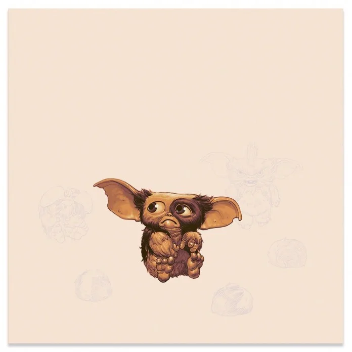 Gremlins_S1_NW_1024x1024-e1501263361378.jpg